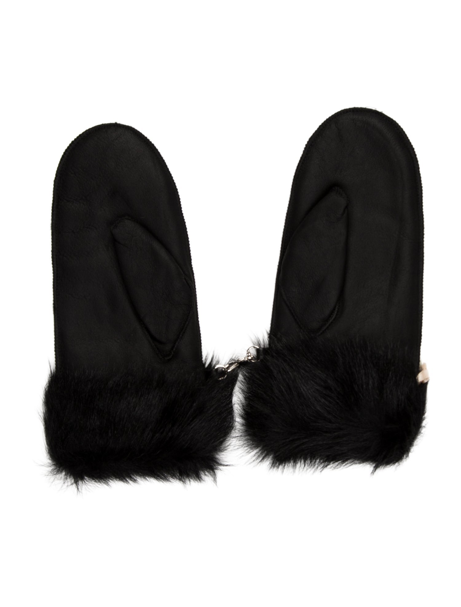 Gushlow and Cole Winter gloves w/ Tags