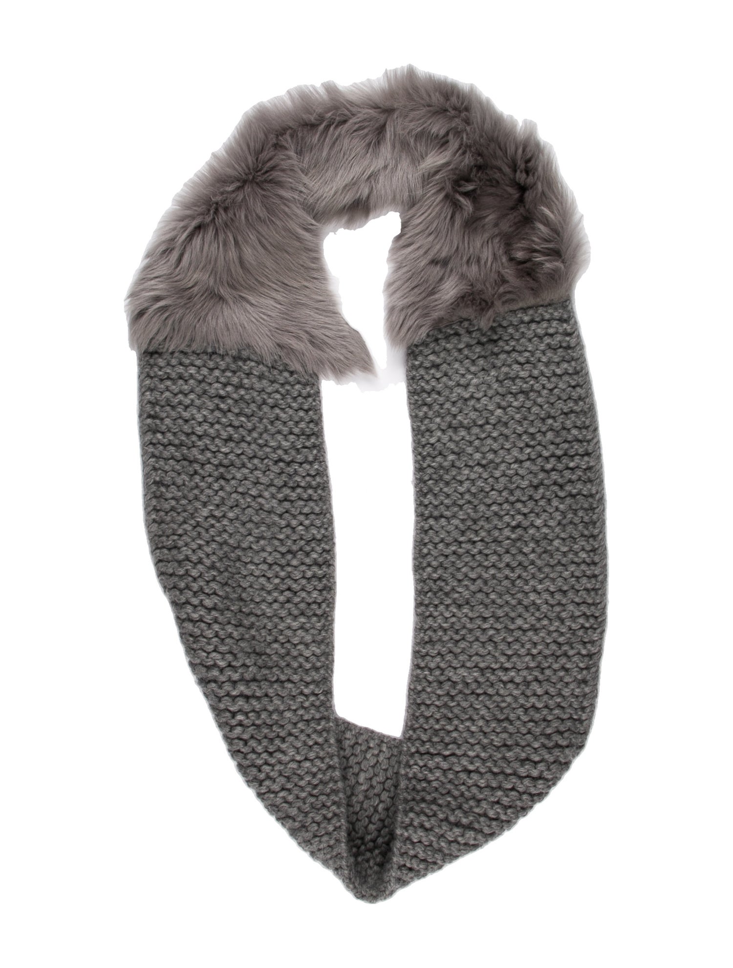 GUSHLOW & COLE ムートンストール Fawn Brown Shearling Throw | Homewear | Gushlow and Cole - Gushlow