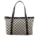 Gucci GG Satchel