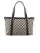 Gucci GG Satchel