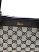 Gucci GG Satchel
