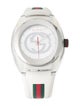 Gucci Sync Watch