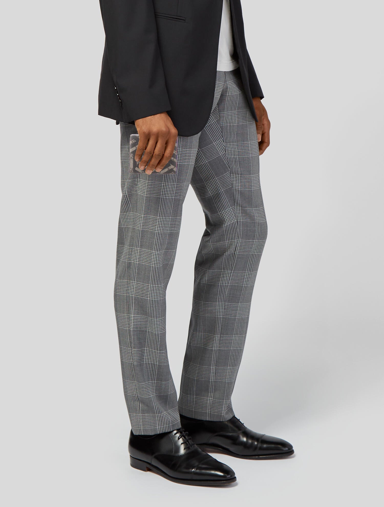 Gucci Caleido Bifold Wallet GG Supreme Bifold Wallet