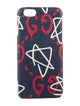 Gucci GG Ghost iPhone 7 Case