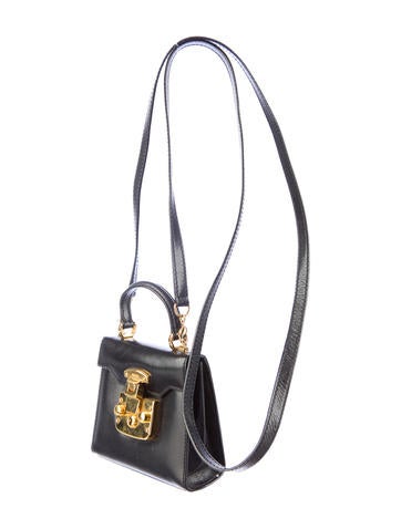 mini kelly handbag