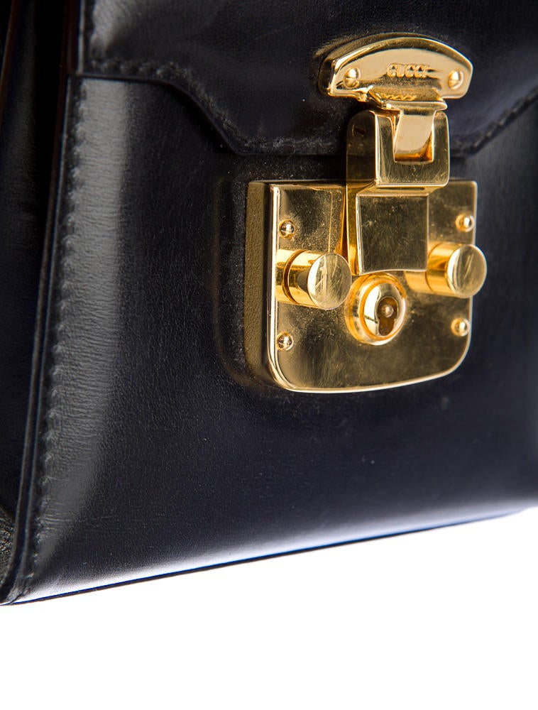 mini kelly handbag