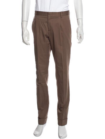 Gucci Pants 2013 Dress Us32, It48 | M