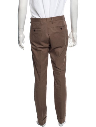Gucci 2013 Dress Pants