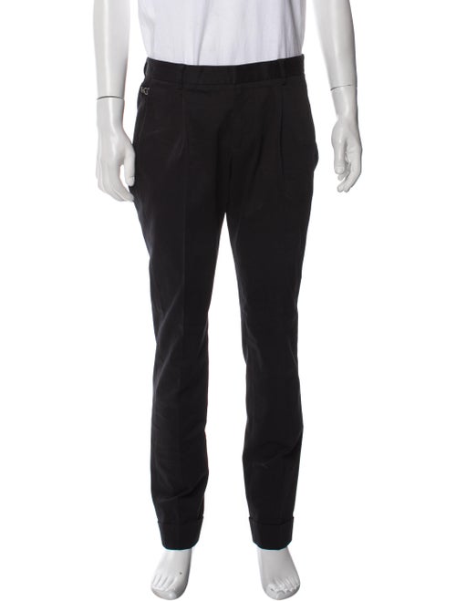 Gucci 2013 Dress Pants
