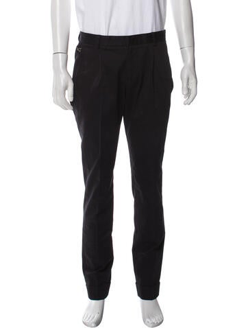 Gucci Pants 2013 Dress Us32, It48 | M