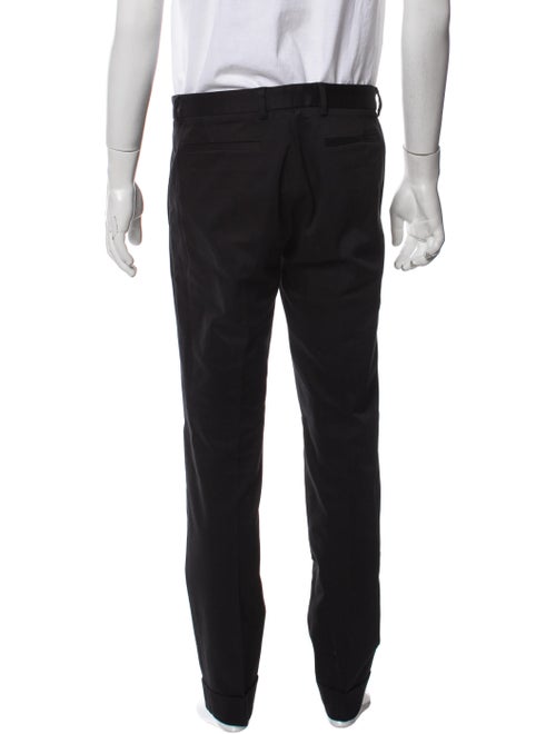 Gucci 2013 Dress Pants