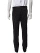 Gucci 2013 Dress Pants