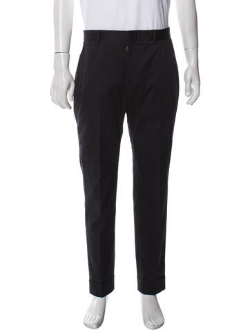 Gucci Pants 2014 Dress Us32, It48 | M