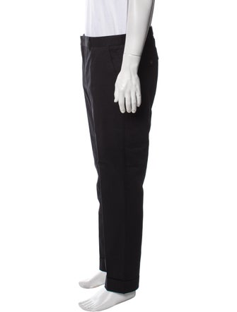 Gucci 2014 Dress Pants