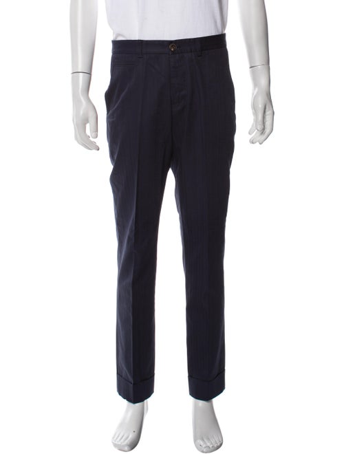 Gucci 2012 Dress Pants