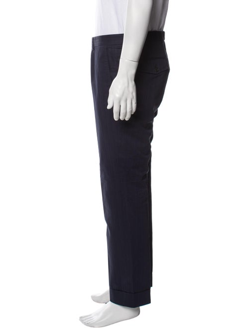 Gucci 2012 Dress Pants