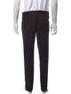 Gucci 2012 Dress Pants