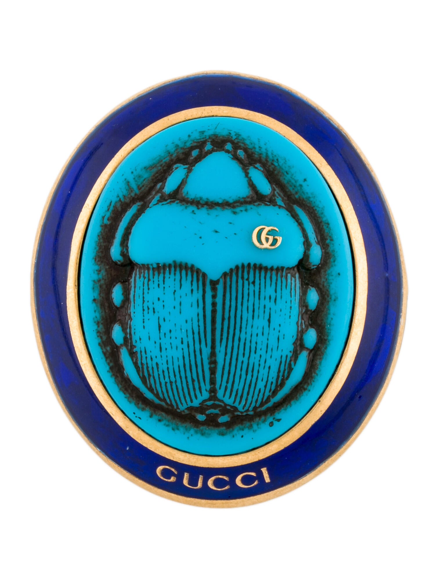 gucci beetle sunglasses