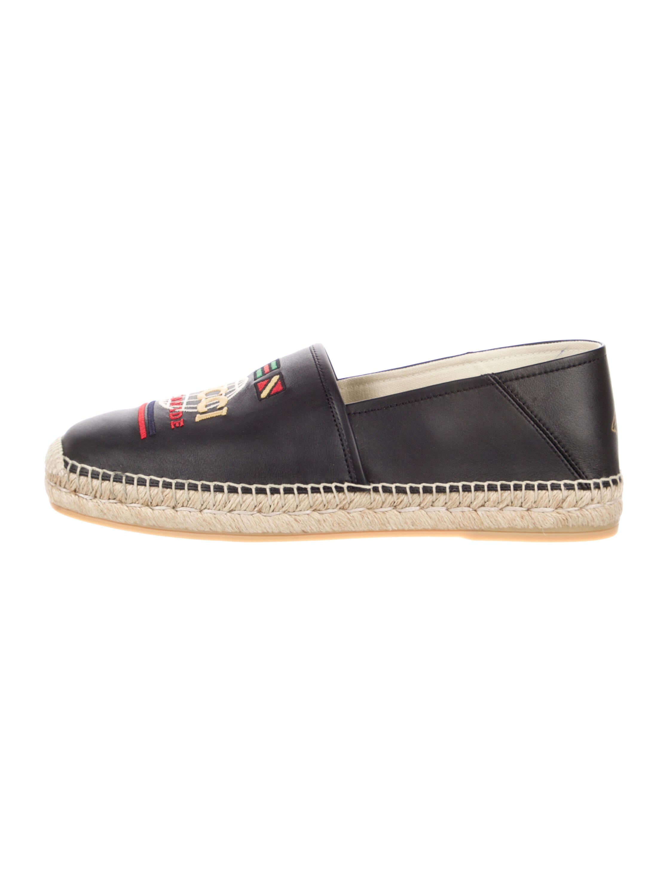 ralph lauren espadrilles