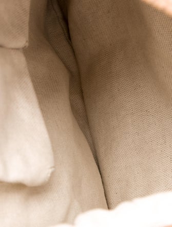 Gucci Python New Jackie Bag