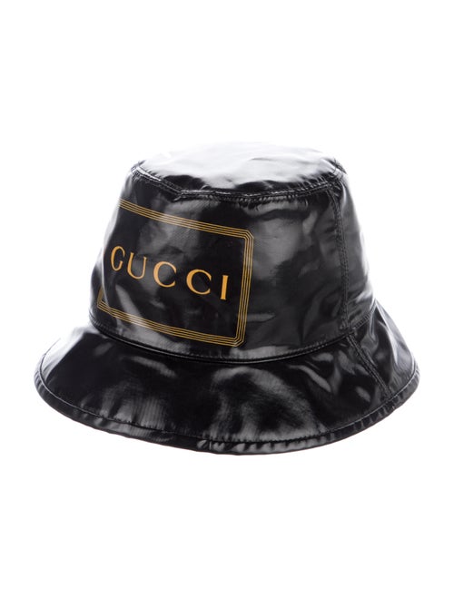 Gucci Bucket Hat