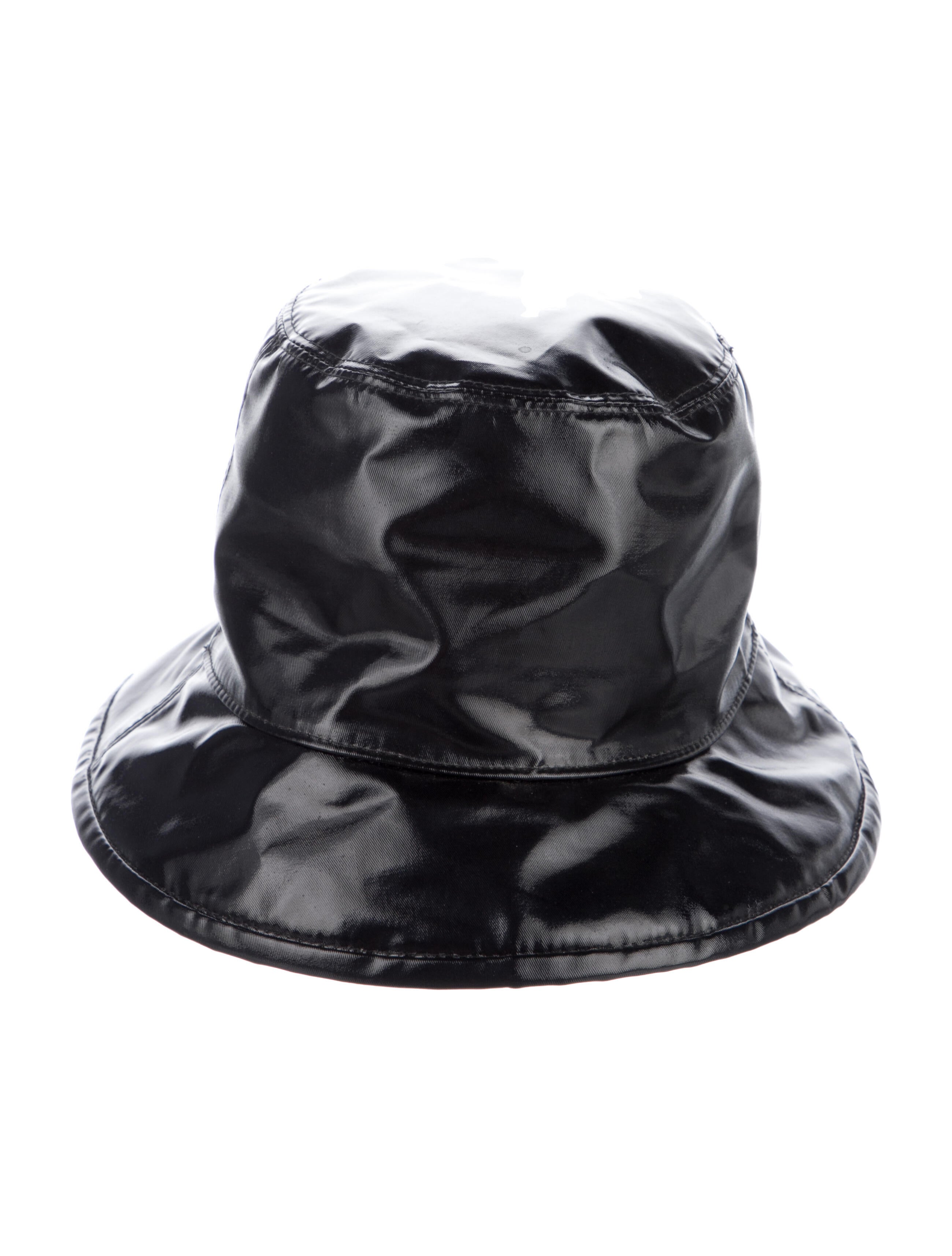 Gucci Bucket Hat