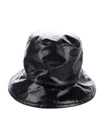 Gucci Bucket Hat