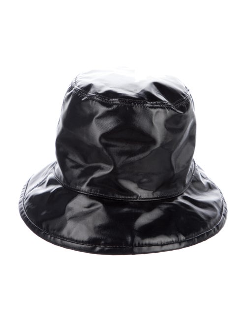 Gucci Bucket Hat