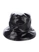 Gucci Bucket Hat