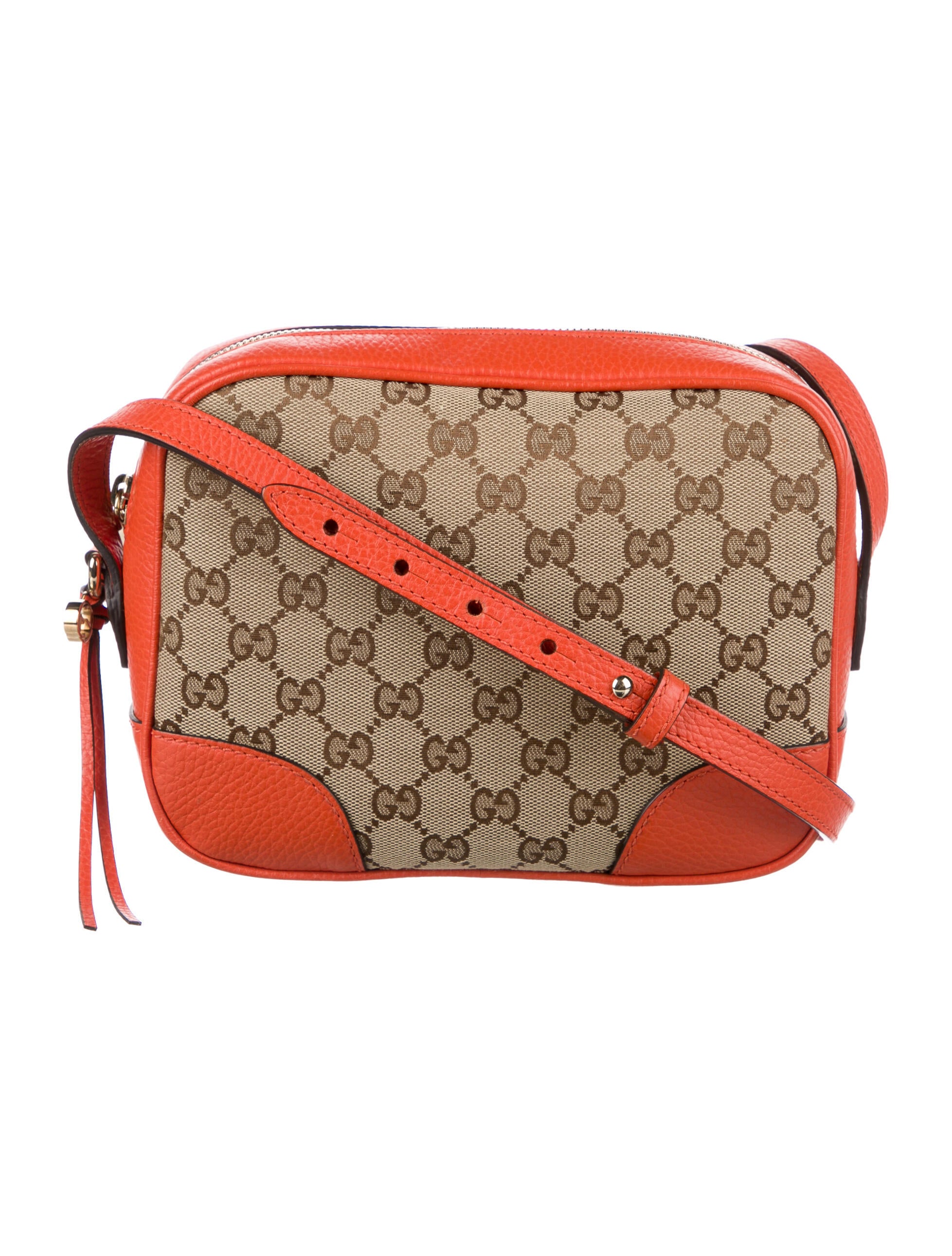 gucci crossbody sale