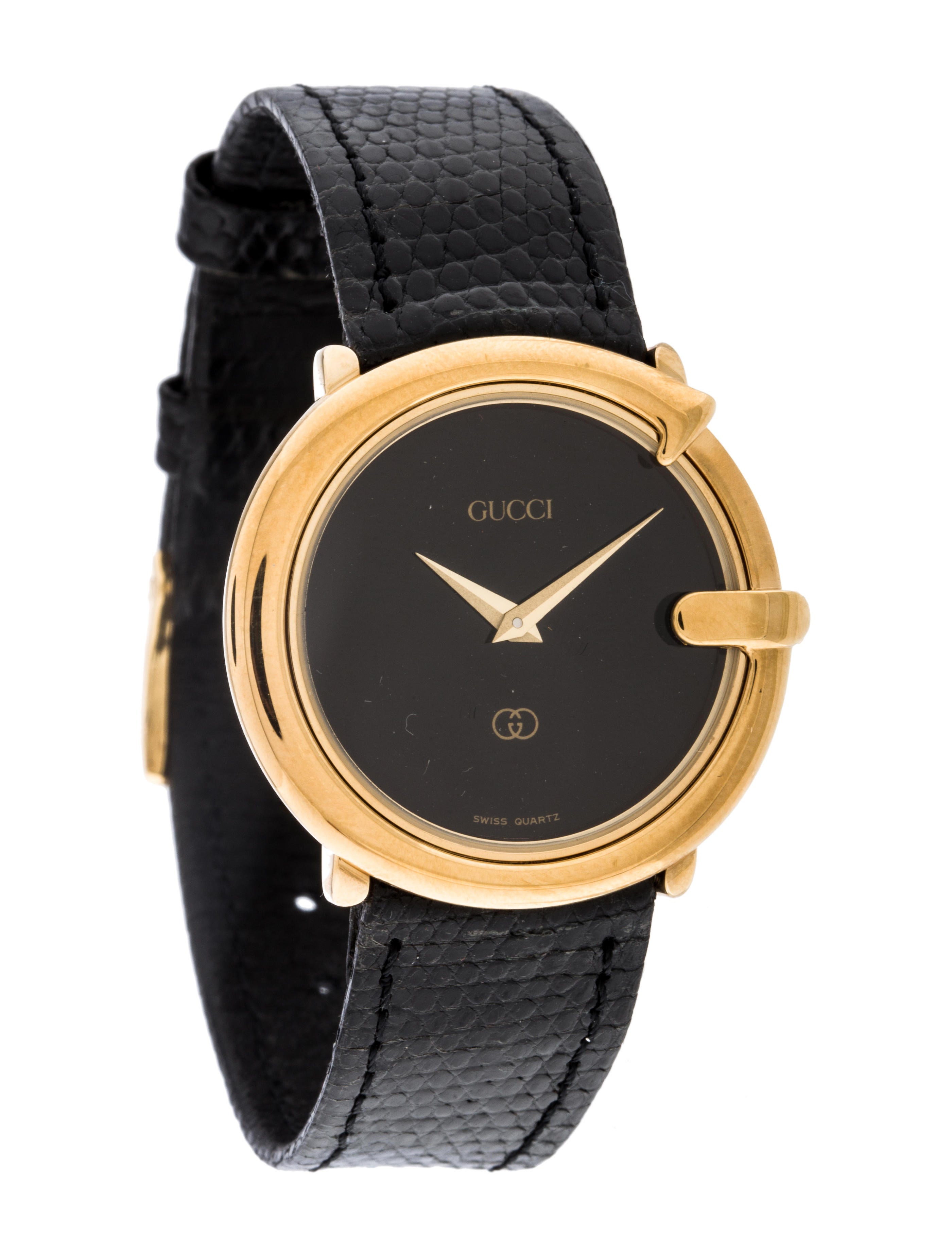 Gucci Watch