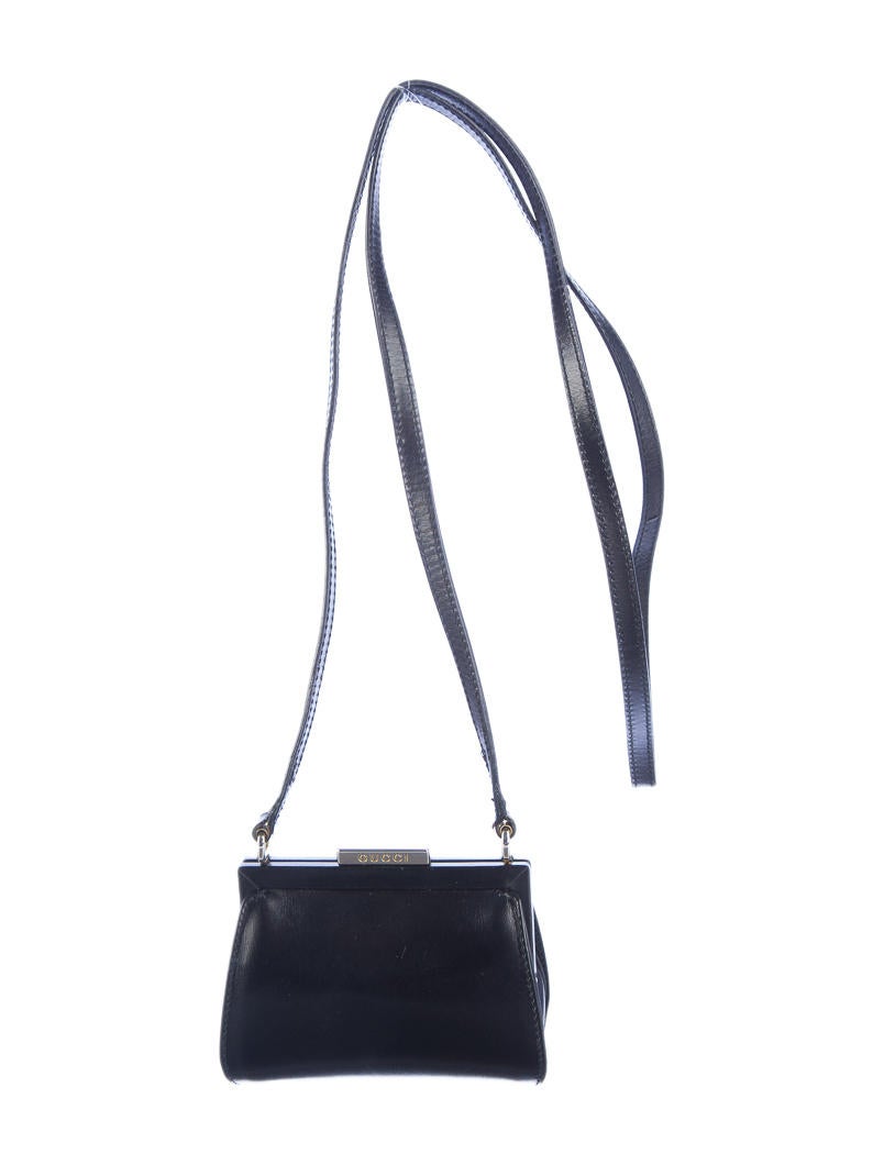 Gucci MIni Shoulder Bag