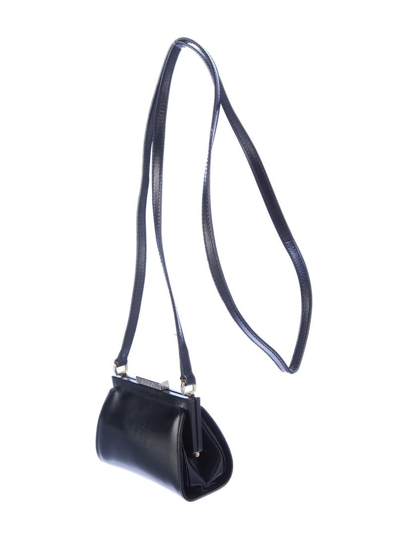 Gucci MIni Shoulder Bag