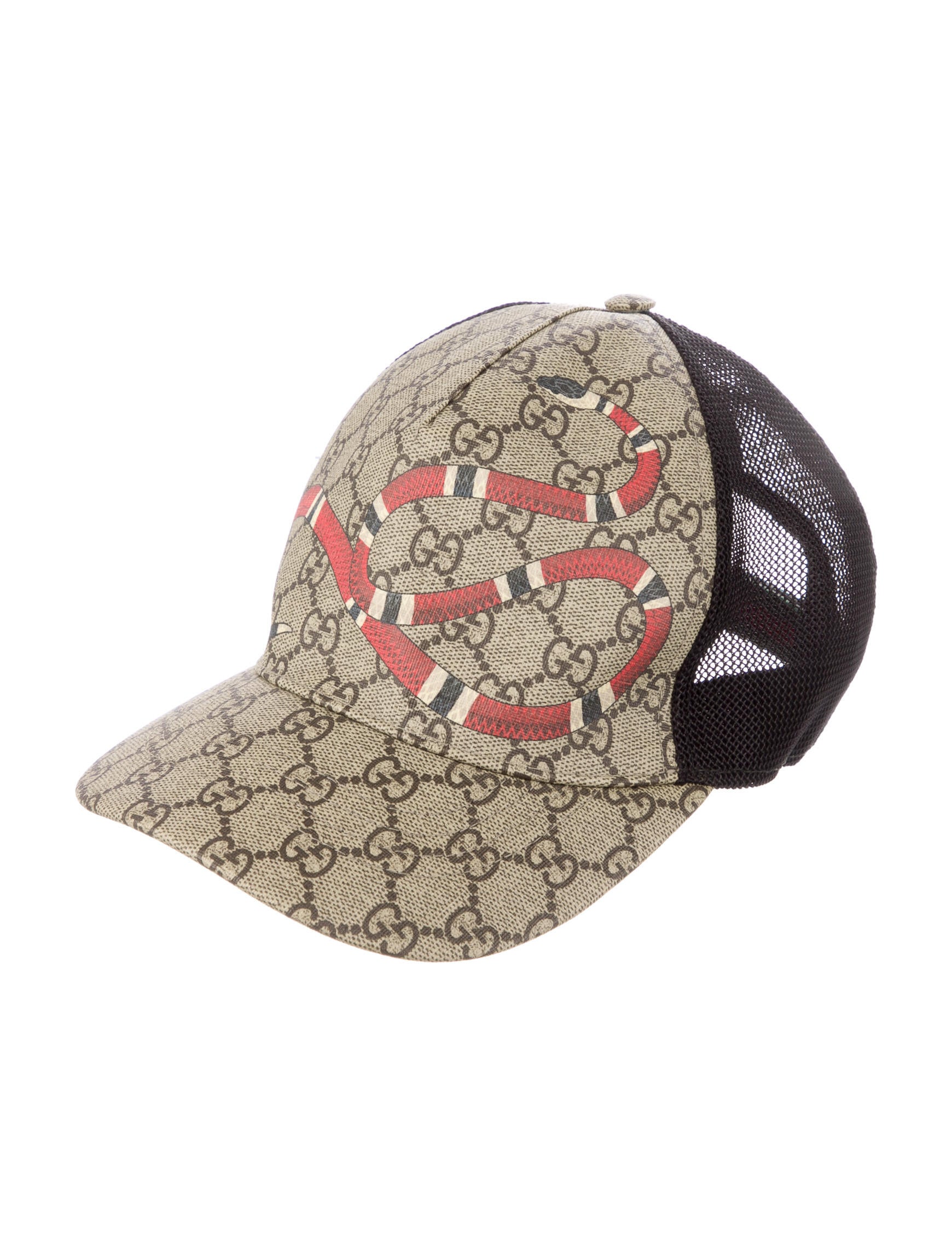 Hermes cap zh6532 - Gem
