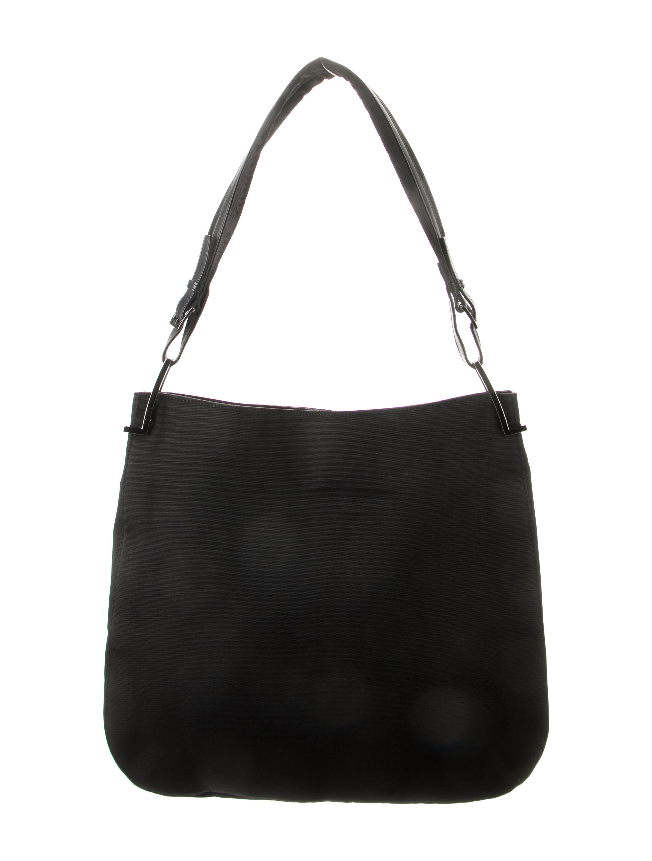 Fendi 1925 Pequin Flap Shoulder Bag Brown Shoulder Bags, Handbags