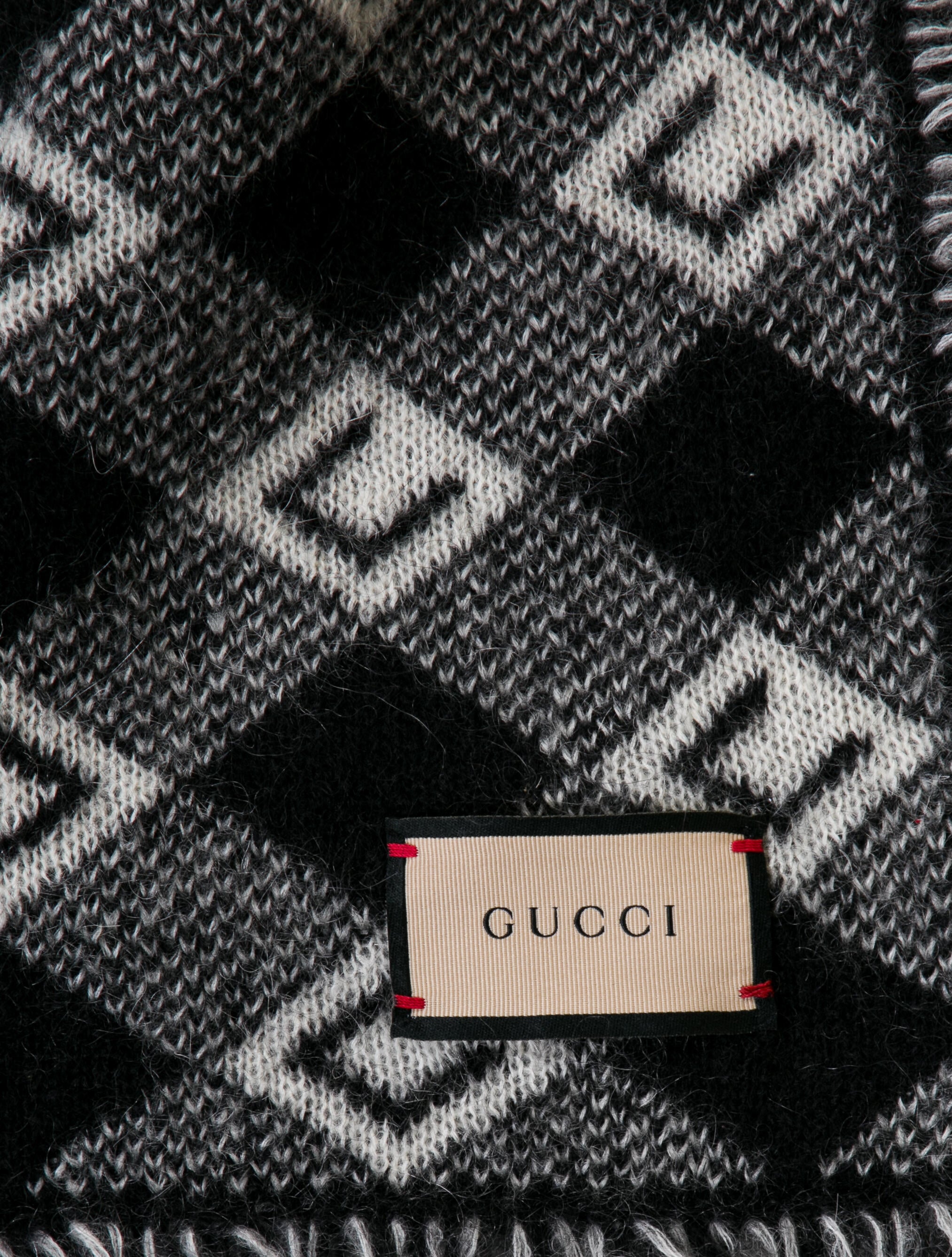 Throw Soukie Modern Moroccan Wedding Blanket Purple Throws, Pillows