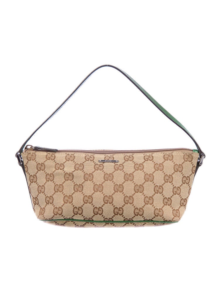 Gucci Pochette