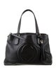 Gucci Medium Soho Working Tote