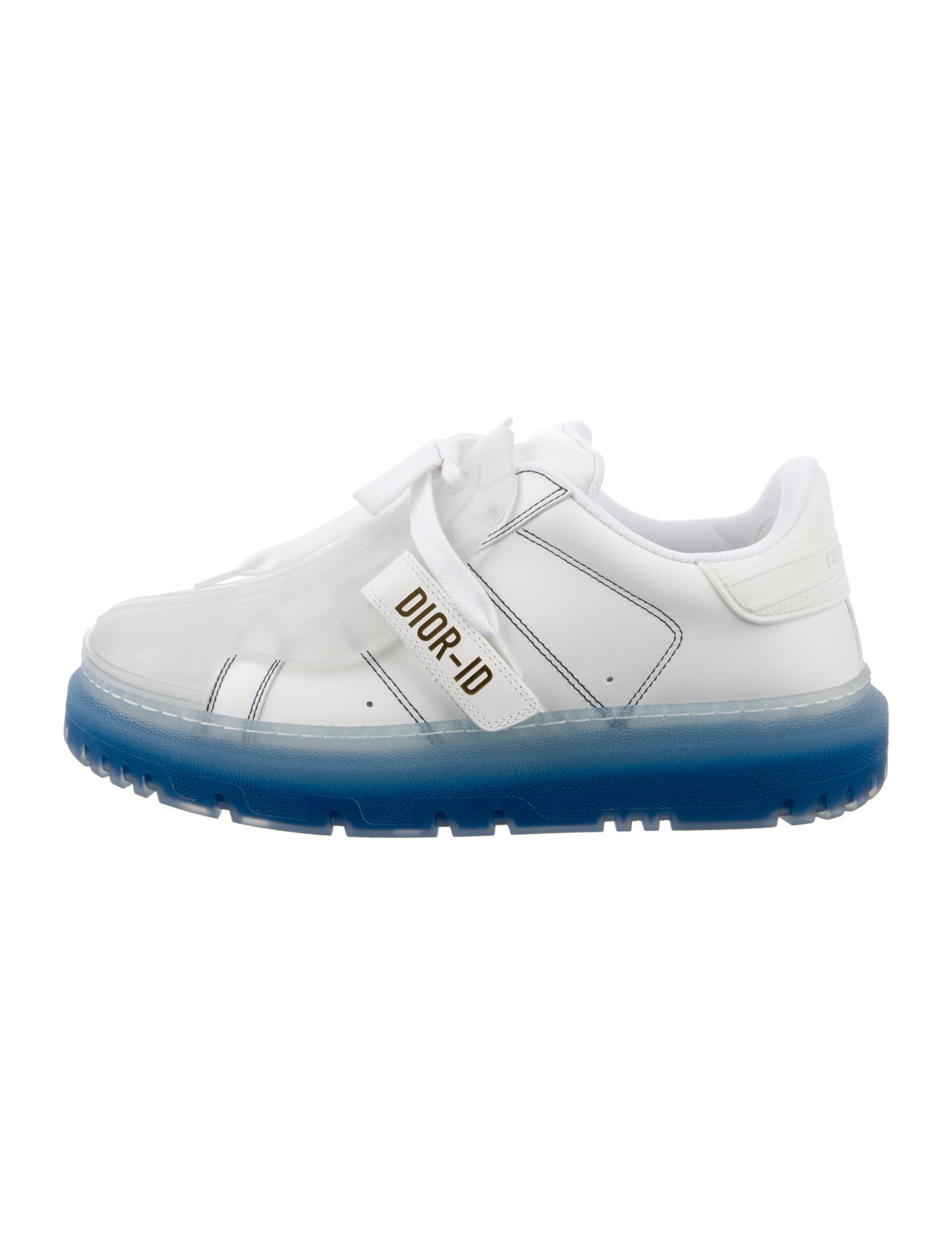 christian dior shoes nike