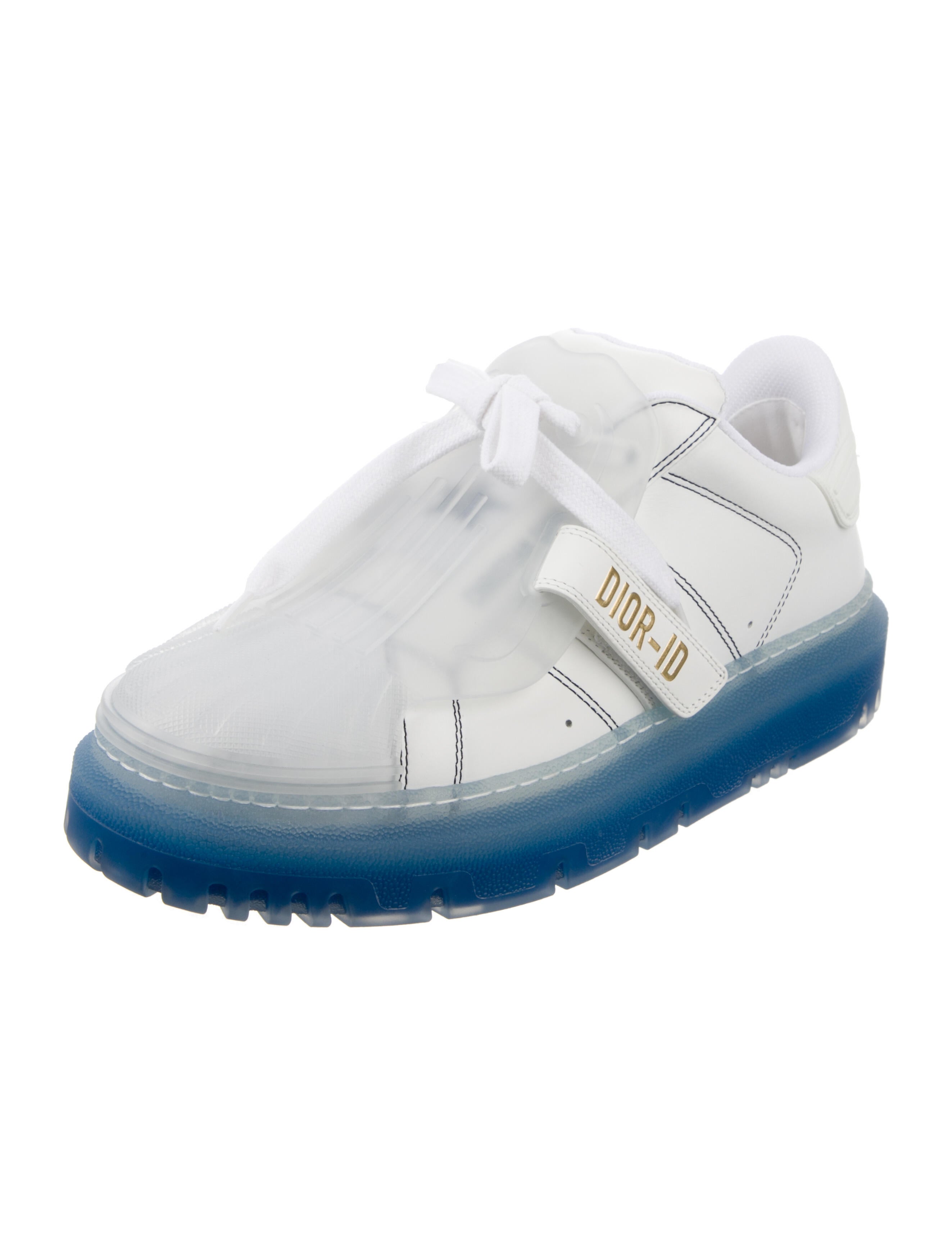 christian dior shoes nike