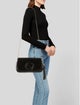 Gucci Medium Soho Flap Shoulder Bag