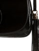 Gucci Medium Soho Flap Shoulder Bag