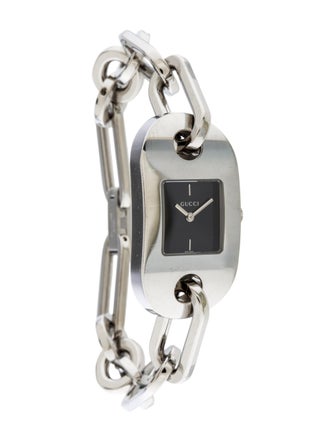 Gucci 6155L Watch