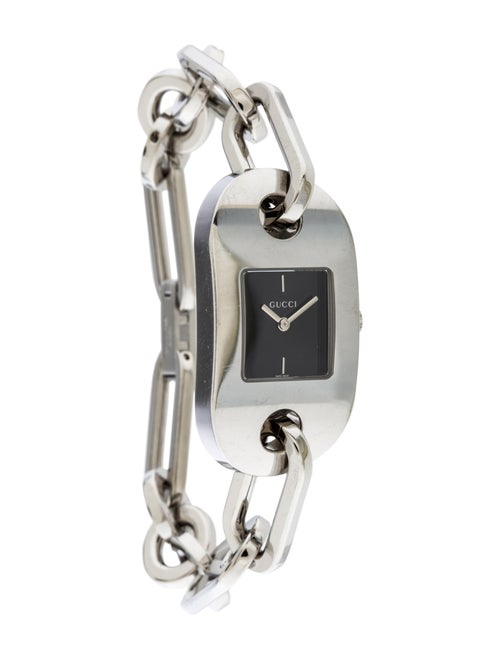 Gucci 6155L Watch