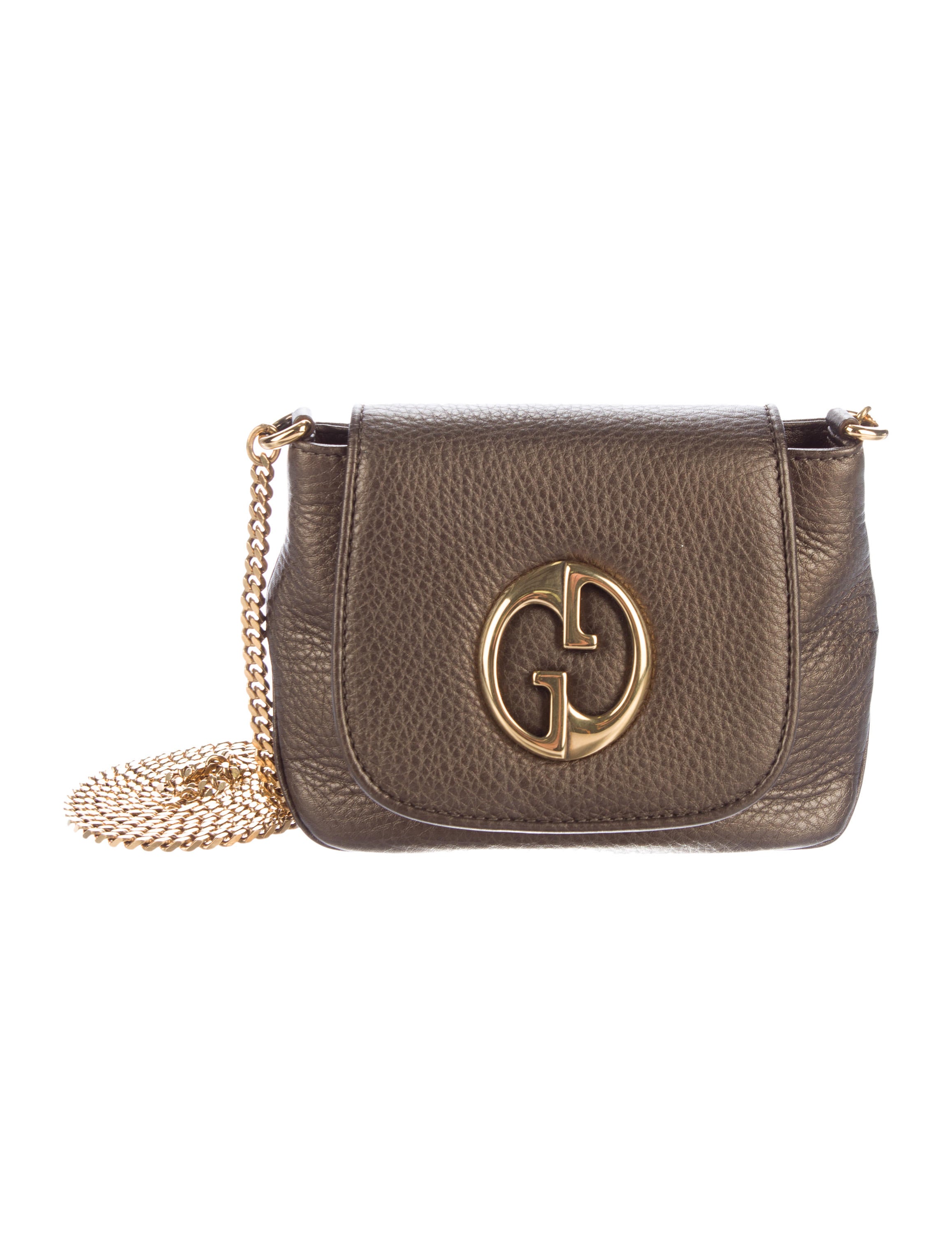 gucci small crossbody sale