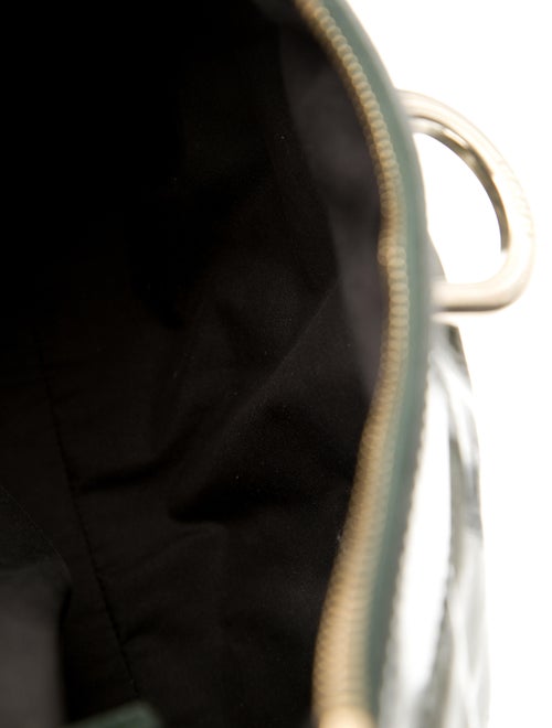 Gucci Abbey D-Ring Hobo