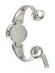 Gucci Guccissima Watch