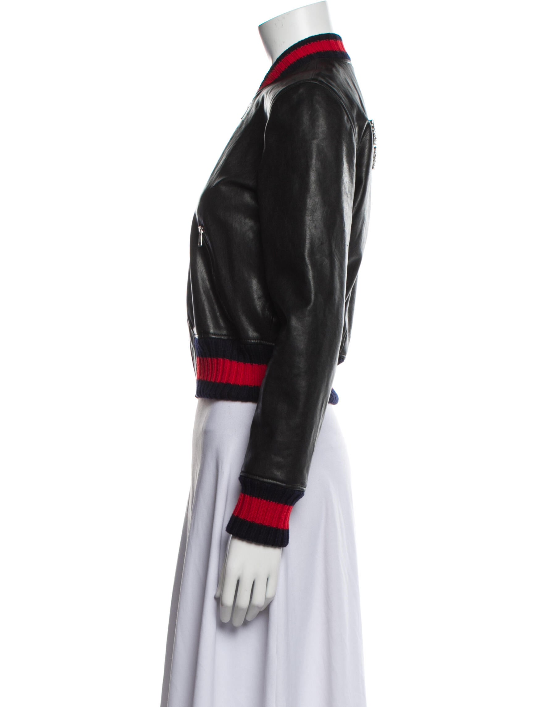 Personalized As Long As I Breathe You'll Be Remembered Bomber Jacket Luxury Dragonfly - Feather Infinity LT01 main image 0
