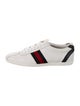 Gucci Ace Sneakers