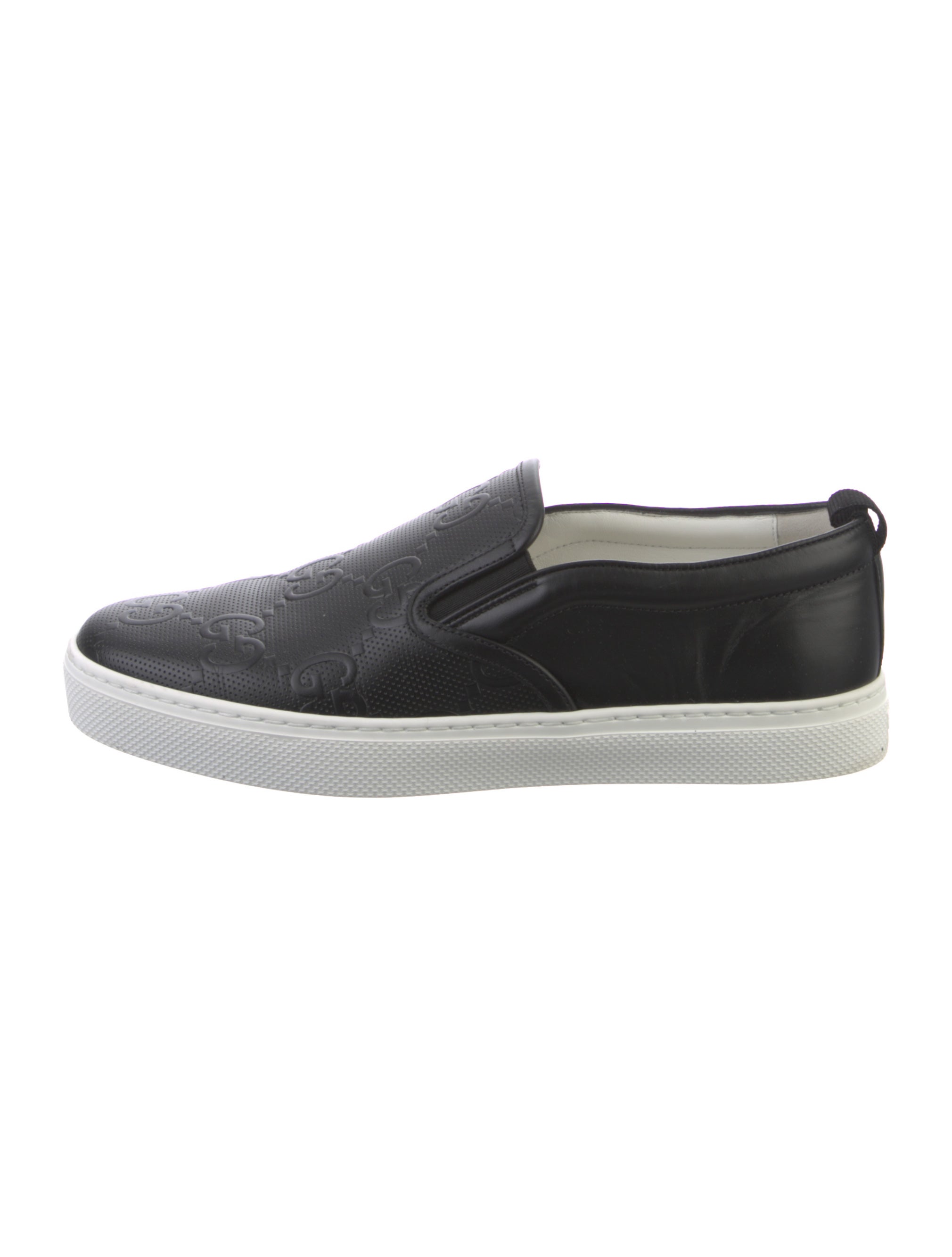 gucci sale sneakers